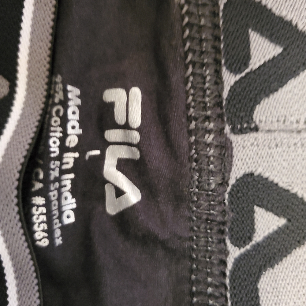 Underwear
